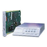 Paradyne 3610-A1-001