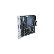 Paradyne 3611-B3-001