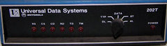 UDS 202T