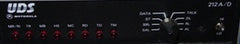 UDS 212 ALP