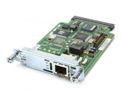 Cisco VWIC2-1MFT-T1/E1