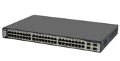 Cisco WS-C3750-48PS-S