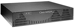 Cisco AS5248