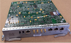 Cisco A903-RSP1B-55