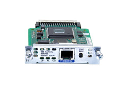 Cisco HWIC-1DSU-T1