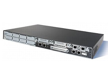Cisco MWR 2900 Series