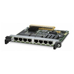 Cisco SPA-8XCHT1/E1