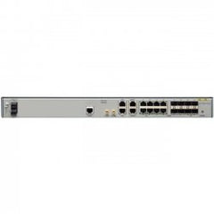 Cisco A901-12C-F-D