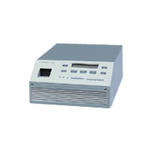 paradyne 3160-A2-210