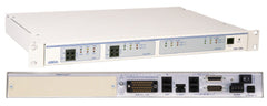 Adtran 1202156L2