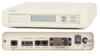 Adtran 1200060L2